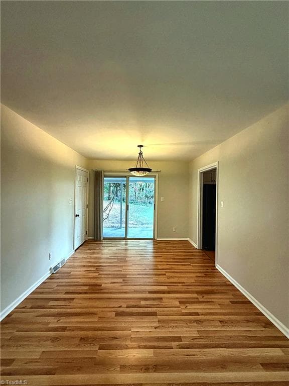 Stick/Site Built at 20 Devonwood Drive, Marion NC 28752, photo 4 of 24
