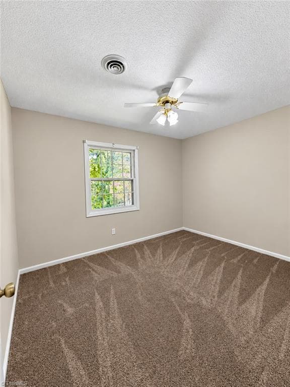 Stick/Site Built at 20 Devonwood Drive, Marion NC 28752, photo 8 of 24