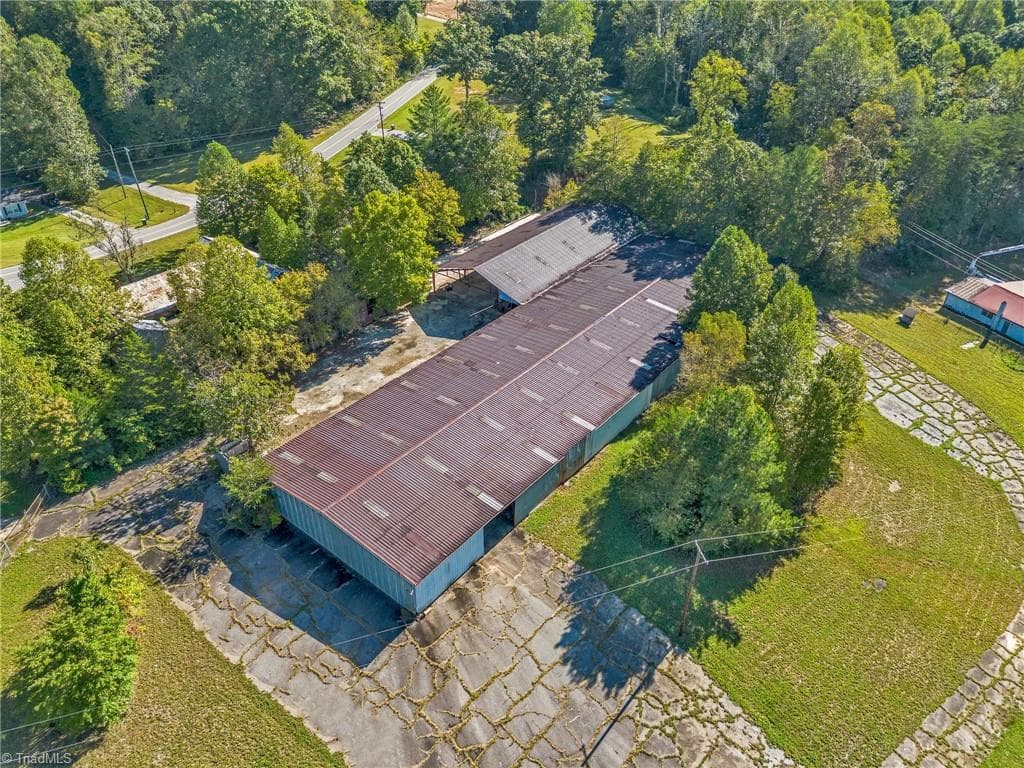 Commercial at 2252 Boomer Road, Boomer NC 28606, photo 6 of 36