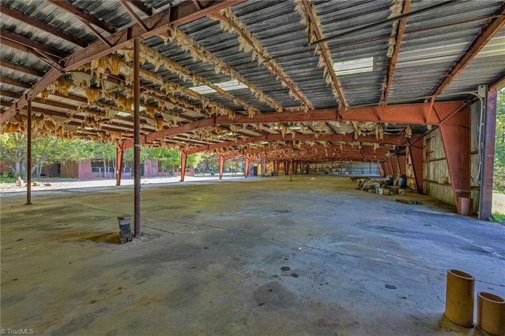 Commercial at 2252 Boomer Road, Boomer NC 28606, photo 13 of 36
