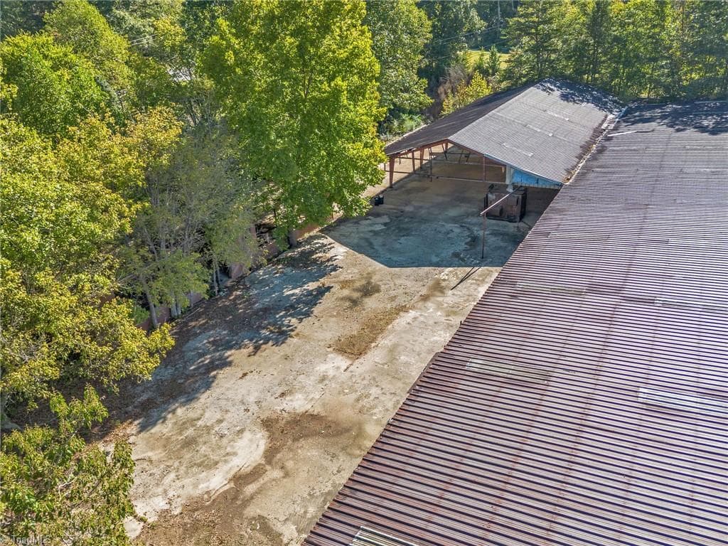 Commercial at 2252 Boomer Road, Boomer NC 28606, photo 12 of 36