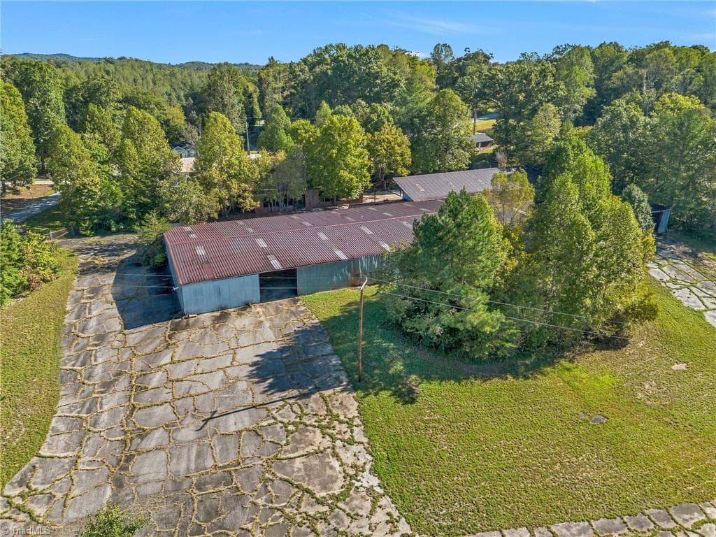 Commercial at 2252 Boomer Road, Boomer NC 28606, photo 7 of 36