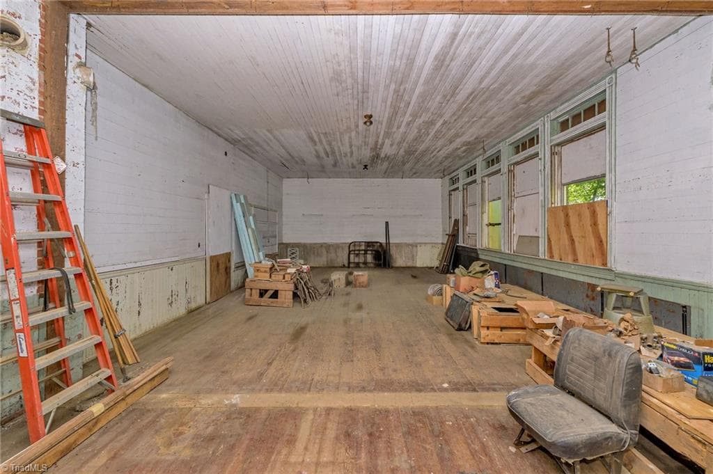 Commercial at 2252 Boomer Road, Boomer NC 28606, photo 28 of 36