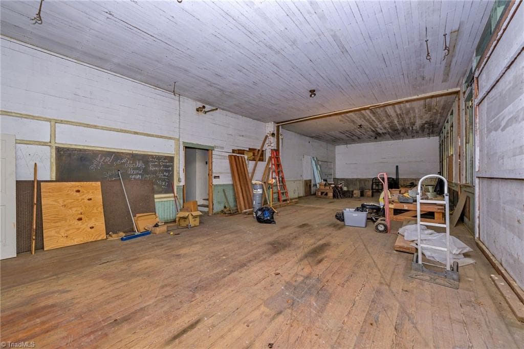 Commercial at 2252 Boomer Road, Boomer NC 28606, photo 24 of 36