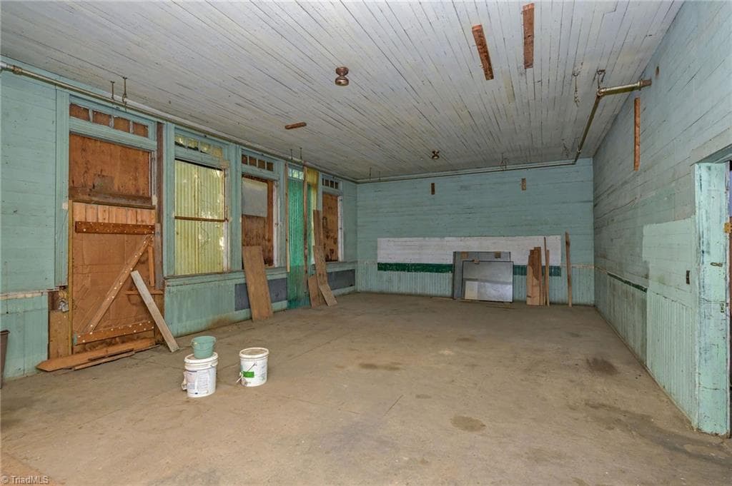 Commercial at 2252 Boomer Road, Boomer NC 28606, photo 33 of 36