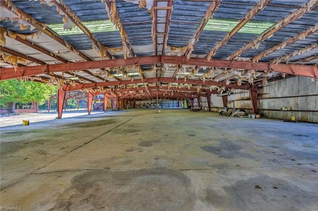 Commercial at 2252 Boomer Road, Boomer NC 28606, photo 14 of 36