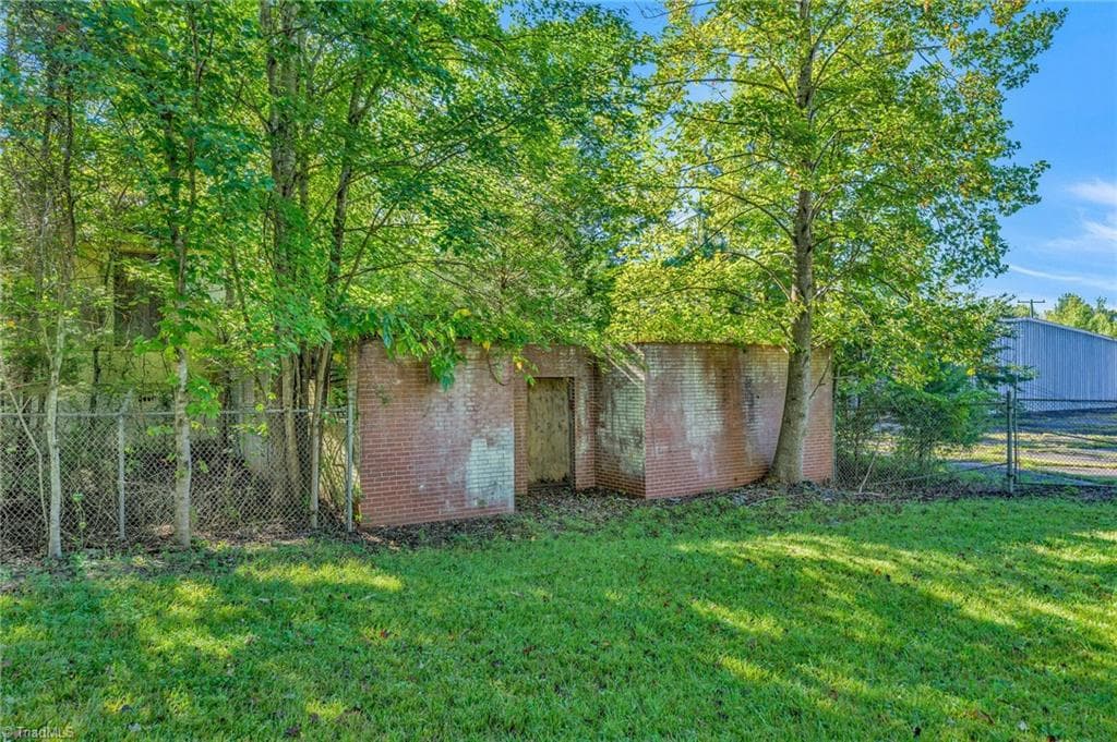 Commercial at 2252 Boomer Road, Boomer NC 28606, photo 19 of 36