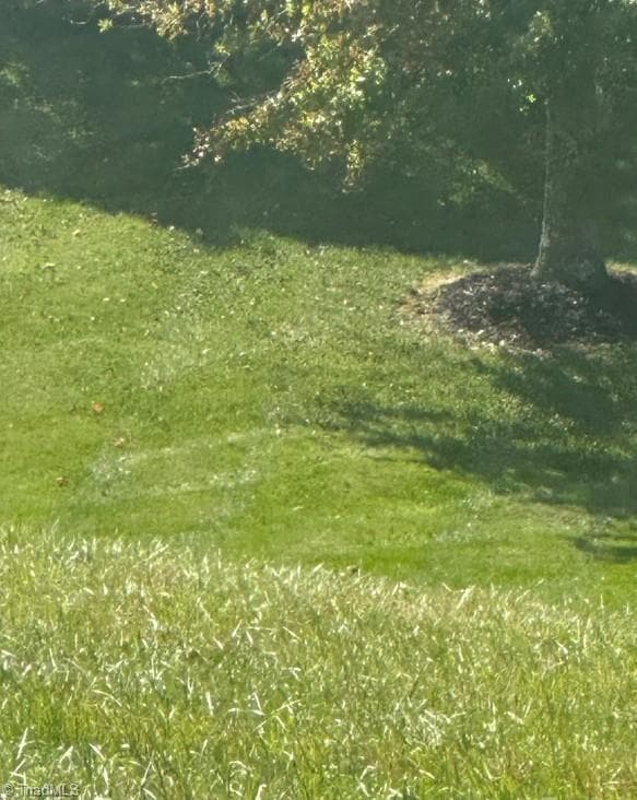 Lot 220 Canterbury Drive, North Wilkesboro NC 28659