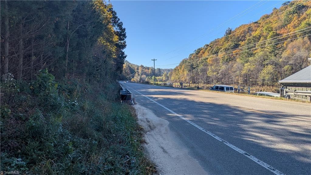 Unimproved Land at 000 NC Highway 16 S, Jefferson NC 28640, photo 13 of 25