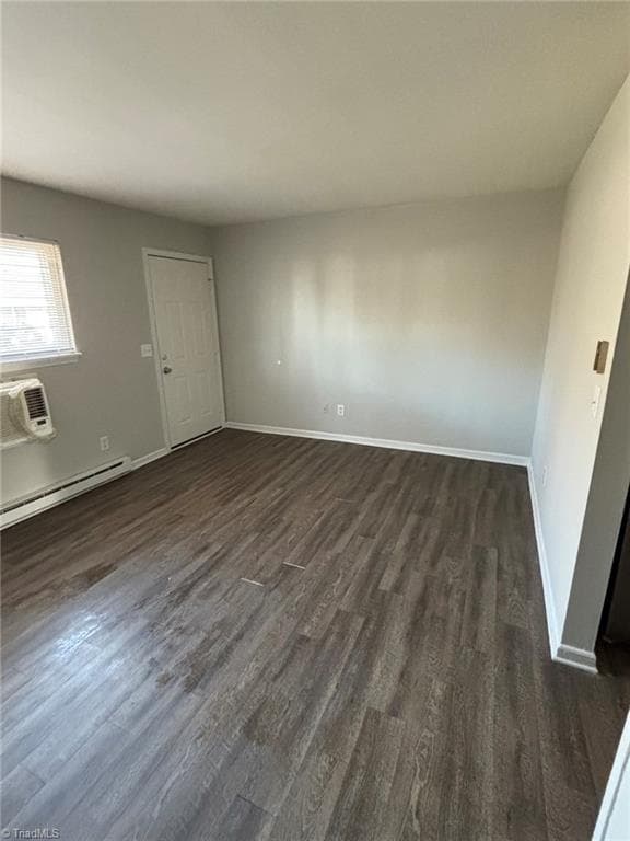 Multi Family at 201 Woodnell Street # F, Greensboro NC 27405, photo 7 of 7