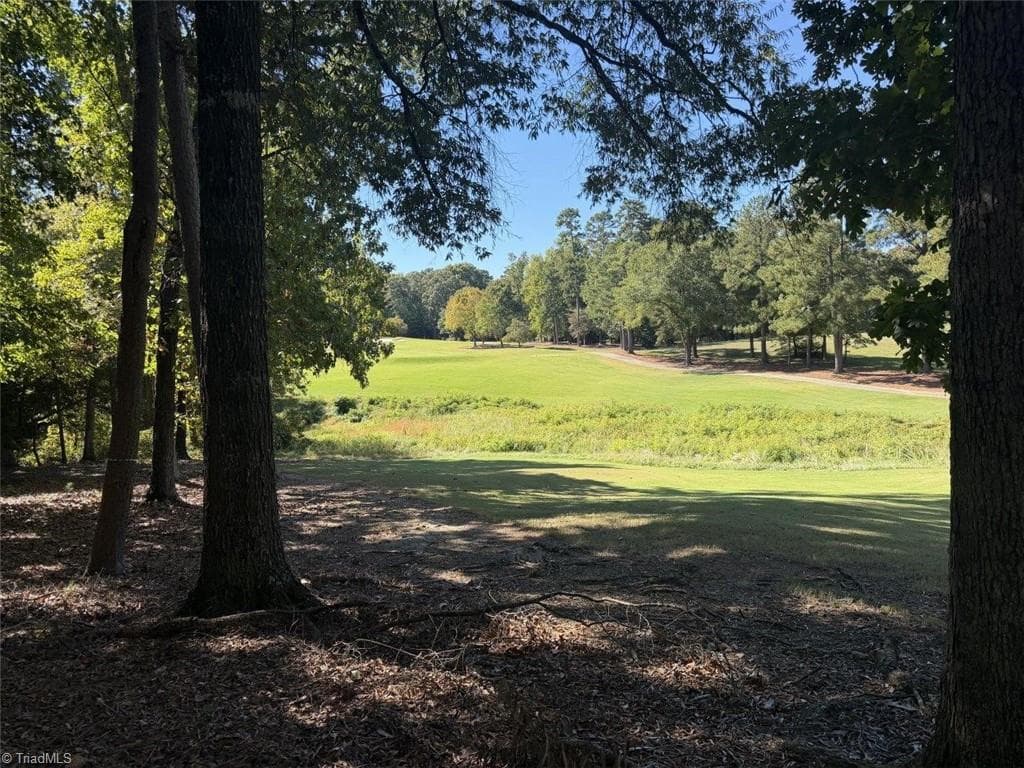 116 Long Cove, New London NC 28127