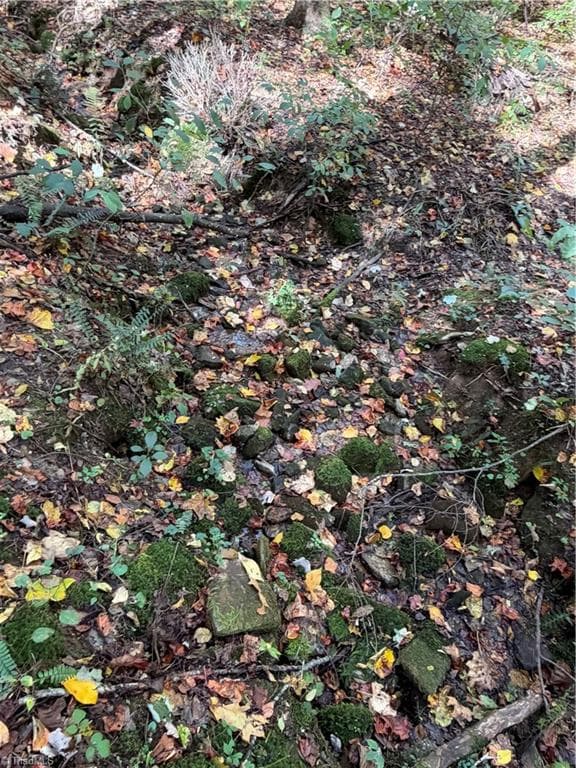 Unimproved Land at TBD Vannoy Ridge Road, Moravian Falls NC 28654, photo 26 of 46