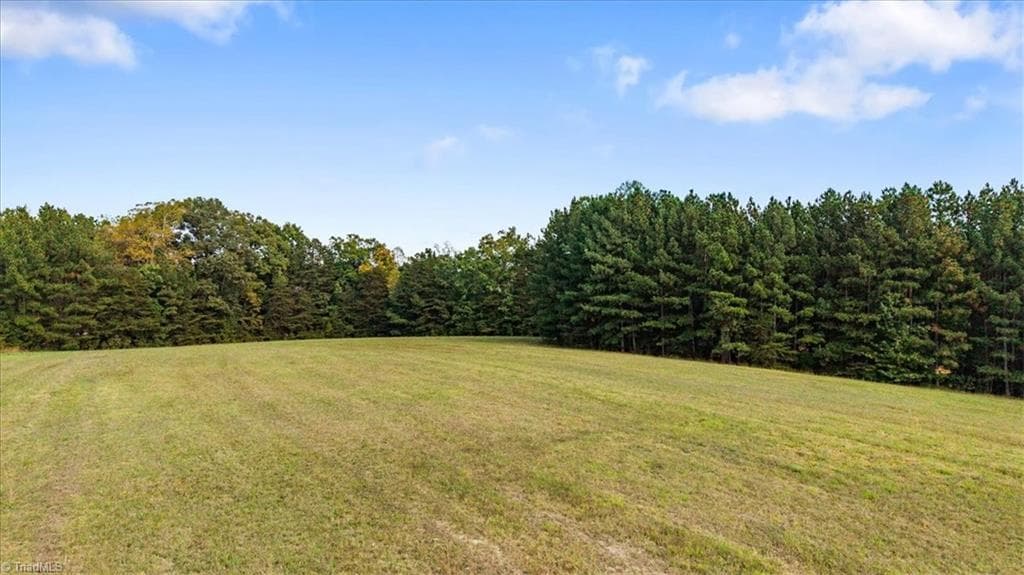 Agriculture at 2025 Gravel Hill Road, Ruffin NC 27326, photo 17 of 18