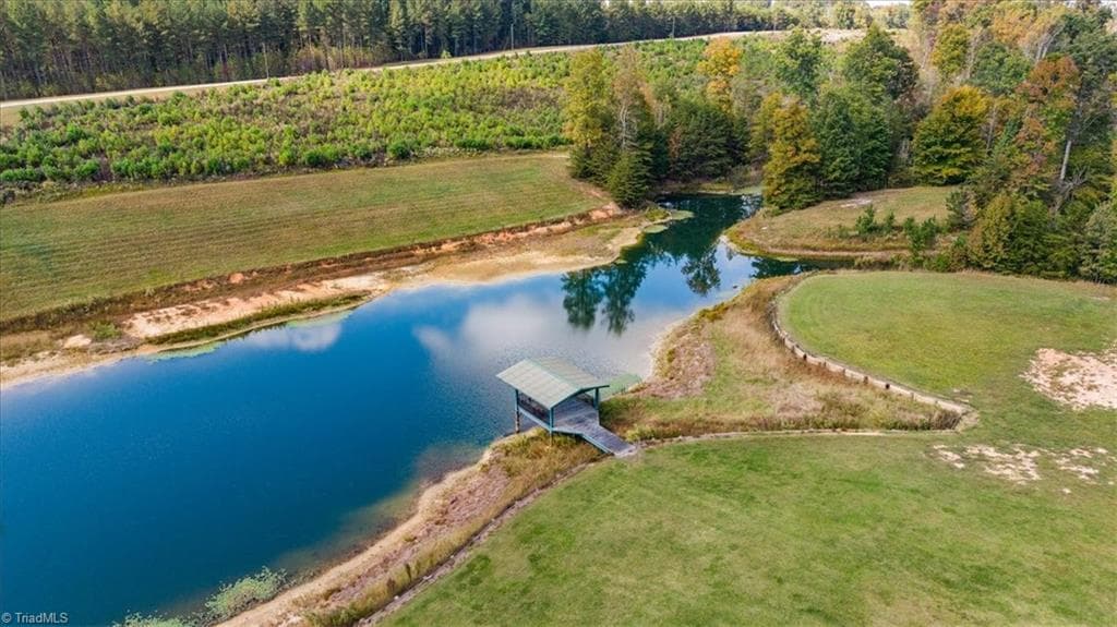 Agriculture at 2025 Gravel Hill Road, Ruffin NC 27326, photo 3 of 18