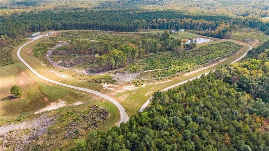 Agriculture at 2025 Gravel Hill Road, Ruffin NC 27326, photo 15 of 18