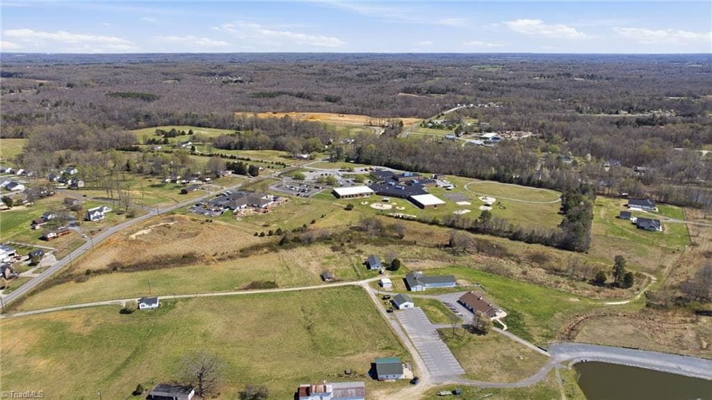 Unimproved Land at 0 Suits Road, Archdale NC 27263, photo 5 of 8