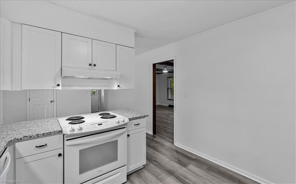 Stick/Site Built at 1817 Dunleith Way, Greensboro NC 27455, photo 12 of 37