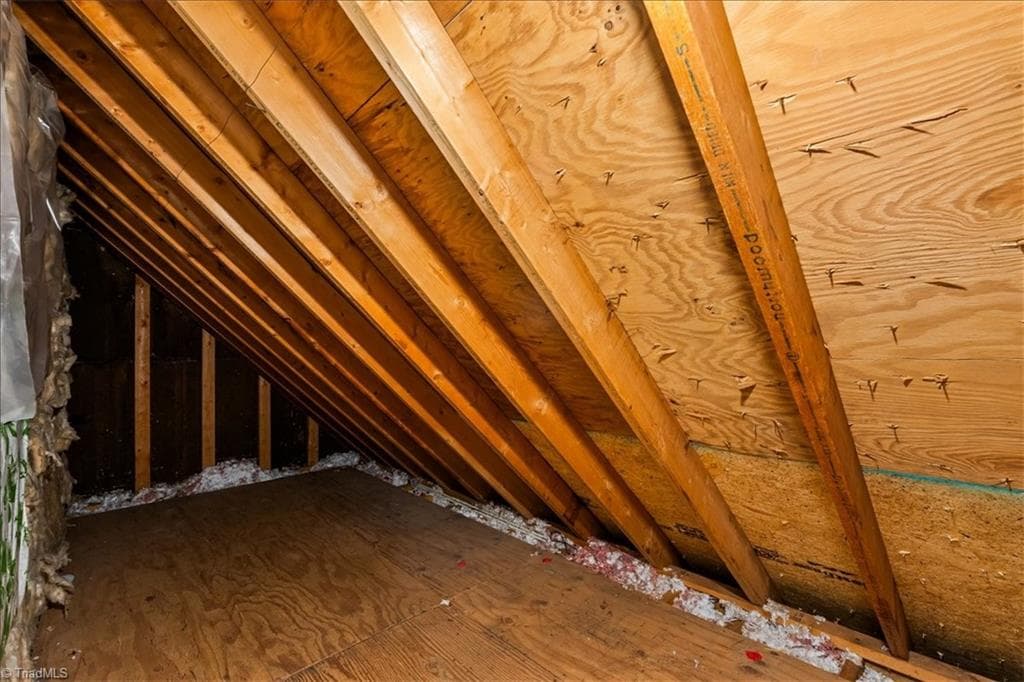Stick/Site Built at 1817 Dunleith Way, Greensboro NC 27455, photo 31 of 37