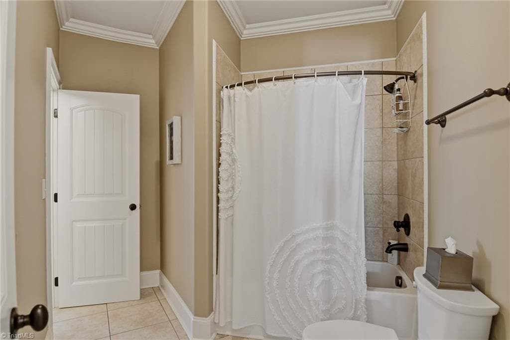 Stick/Site Built at 122 Salem Village Court, Clemmons NC 27012, photo 31 of 49