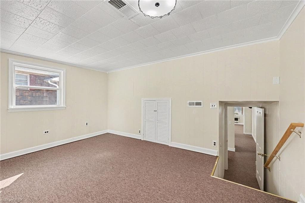 Stick/Site Built at 414 Lakeshore Drive, Lexington NC 27292, photo 32 of 46