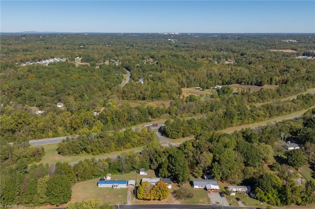Stick/Site Built at 6256 Lowerywood Circle, Trinity NC 27370, photo 33 of 36
