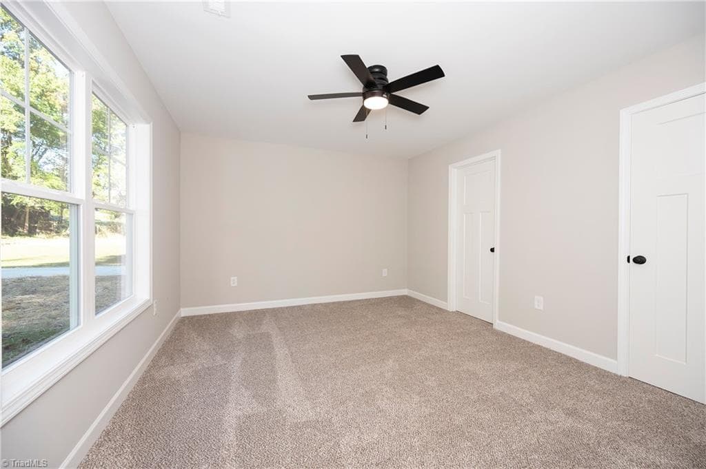 Stick/Site Built at 1860 Gyro Drive, Winston-Salem NC 27127, photo 28 of 39