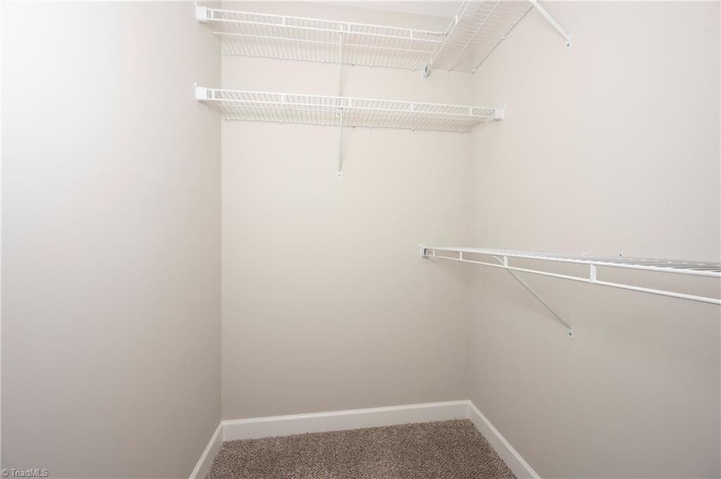 Stick/Site Built at 1860 Gyro Drive, Winston-Salem NC 27127, photo 21 of 39