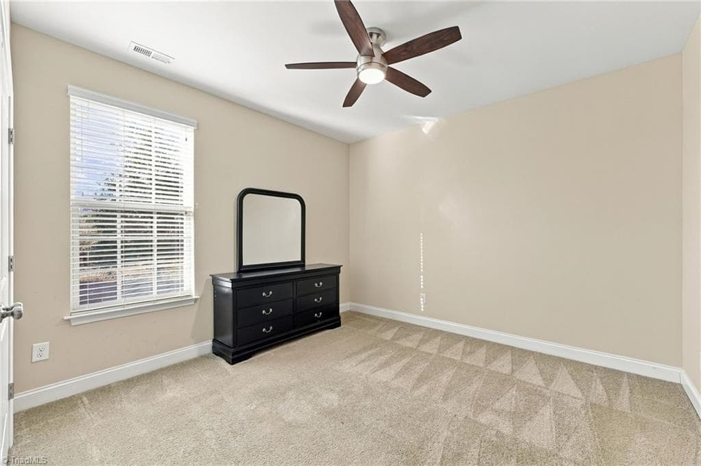Stick/Site Built at 4010 Ralston Drive, Elon NC 27244, photo 20 of 43