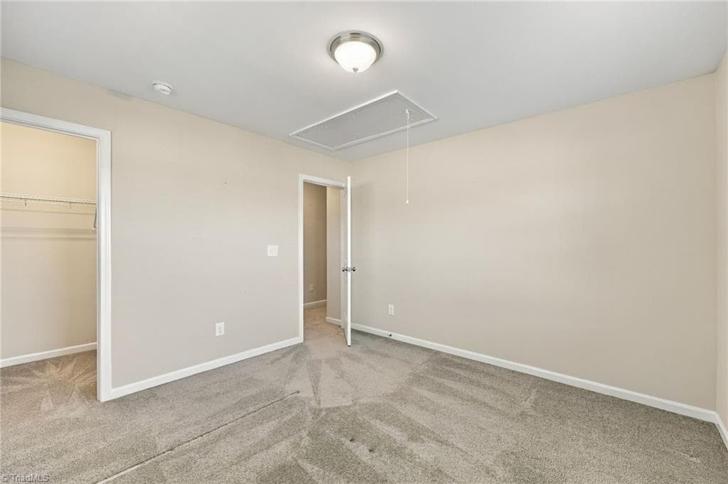 Stick/Site Built at 4010 Ralston Drive, Elon NC 27244, photo 39 of 43