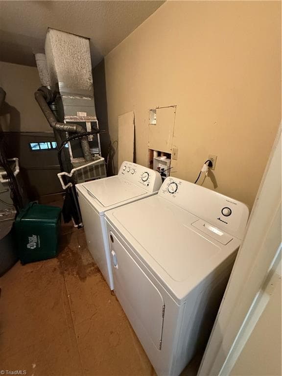 Multi Family at 106 Westgate Circle # D, Winston-Salem NC 27106, photo 2 of 13