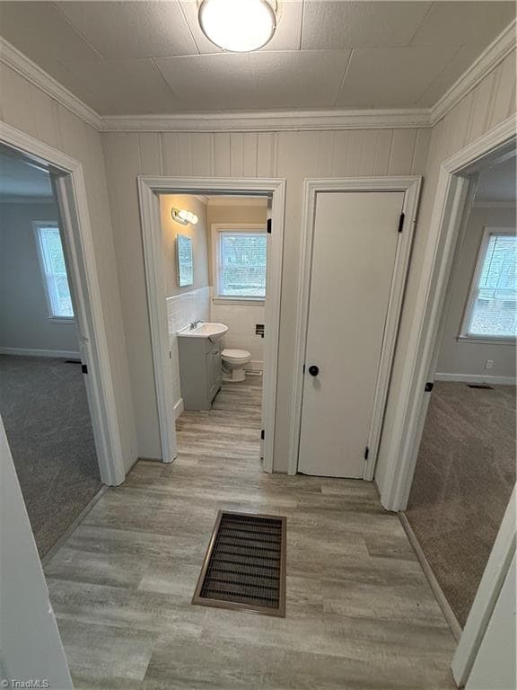 Stick/Site Built at 1923 Dacian Street, Winston-Salem NC 27107, photo 7 of 10