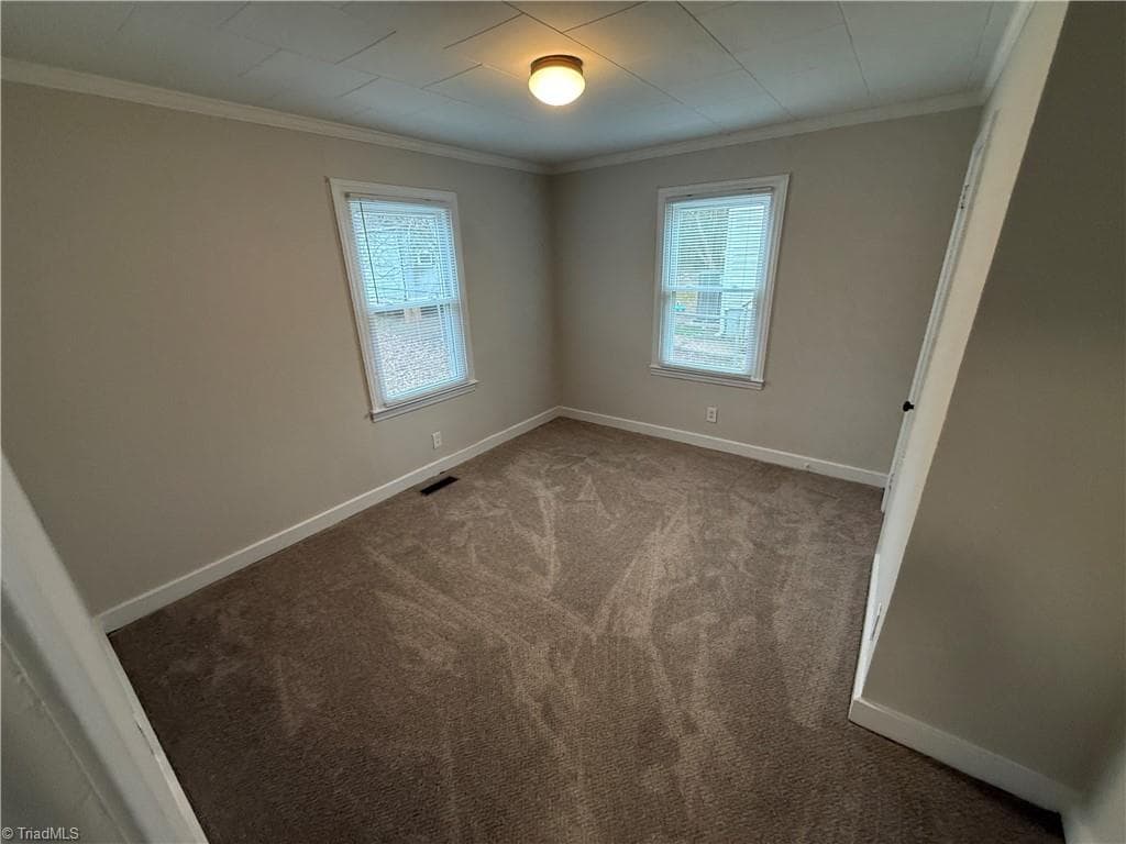 Stick/Site Built at 1923 Dacian Street, Winston-Salem NC 27107, photo 9 of 10