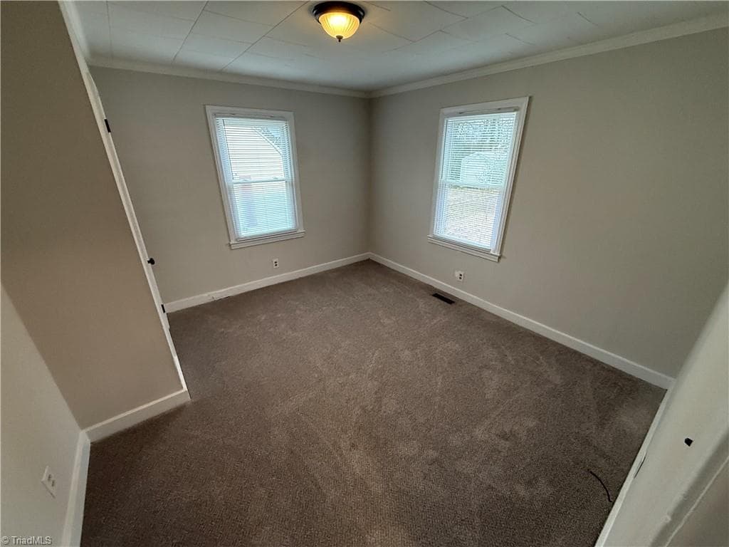 Stick/Site Built at 1923 Dacian Street, Winston-Salem NC 27107, photo 8 of 10