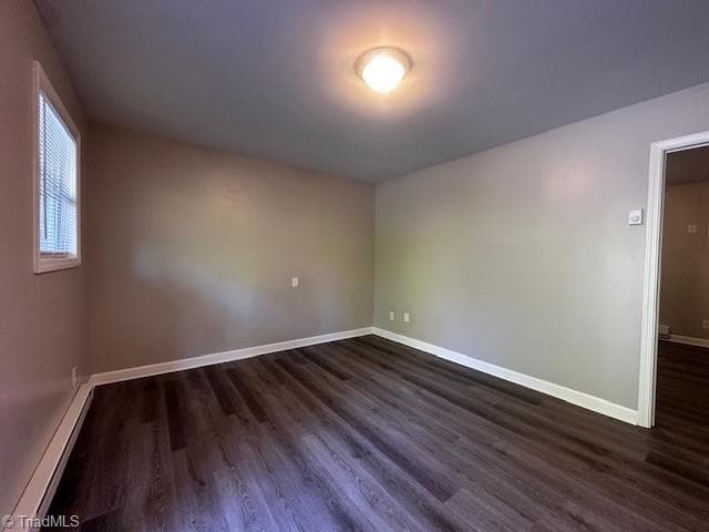 Multi Family at 3300 Starlight Drive # 4, Winston-Salem NC 27107, photo 3 of 16