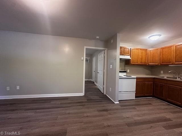 Multi Family at 3300 Starlight Drive # 4, Winston-Salem NC 27107, photo 9 of 16