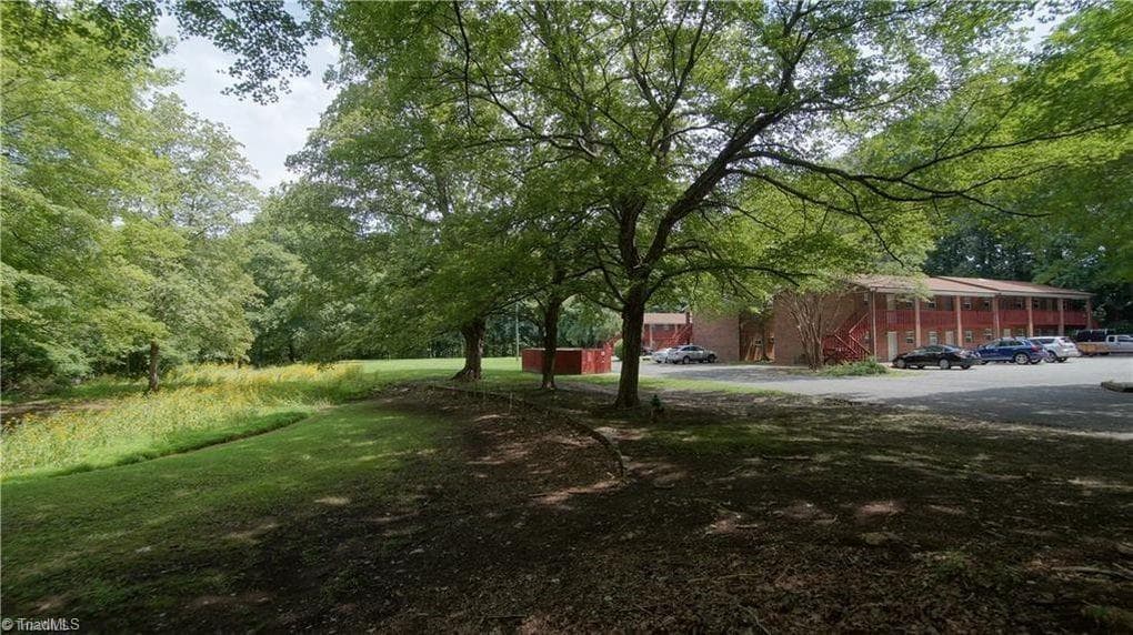 Multi Family at 3300 Starlight Drive # 4, Winston-Salem NC 27107, photo 15 of 16