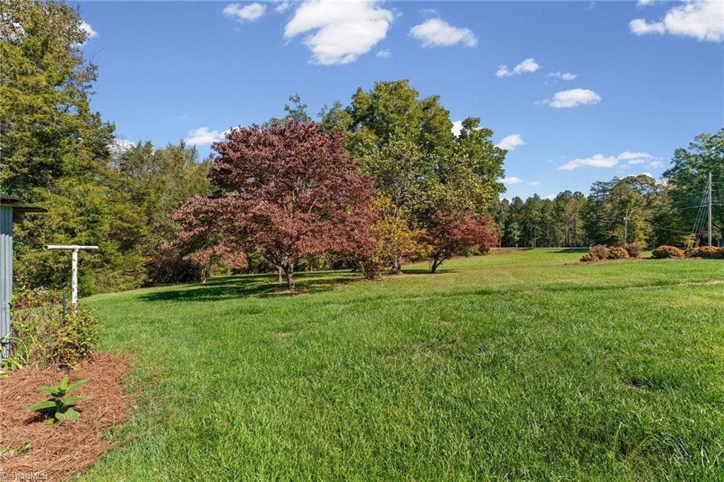Stick/Site Built at 4468 NC Highway 801, Advance NC 27006, photo 46 of 50