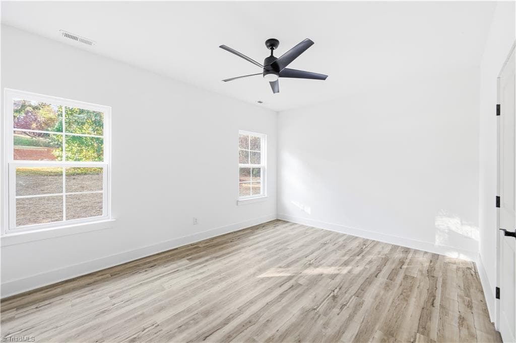 Stick/Site Built at 2116 Arbrook Lane, High Point NC 27265, photo 11 of 14