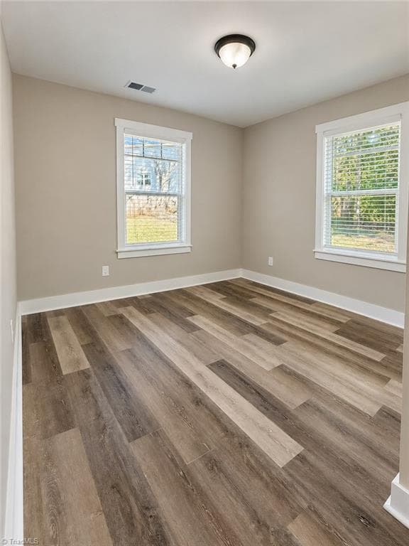Stick/Site Built at 1222 Summerhill Street SW, Lenoir NC 28645, photo 22 of 29