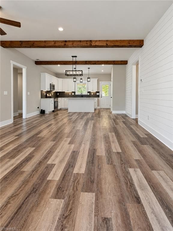 Stick/Site Built at 1222 Summerhill Street SW, Lenoir NC 28645, photo 9 of 29