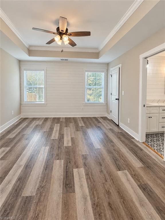 Stick/Site Built at 1222 Summerhill Street SW, Lenoir NC 28645, photo 15 of 29