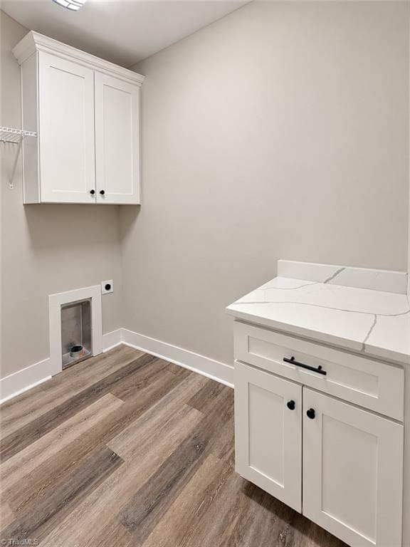 Stick/Site Built at 1222 Summerhill Street SW, Lenoir NC 28645, photo 29 of 29