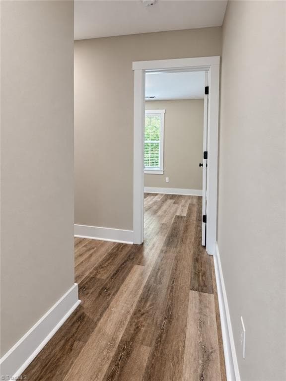 Stick/Site Built at 1222 Summerhill Street SW, Lenoir NC 28645, photo 25 of 29