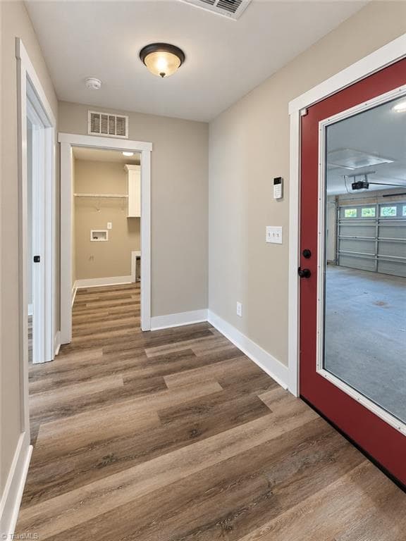 Stick/Site Built at 1222 Summerhill Street SW, Lenoir NC 28645, photo 21 of 29