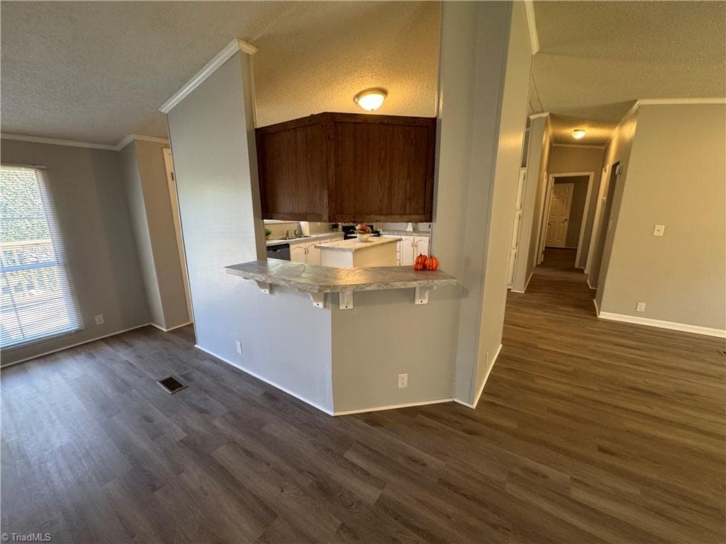 Manufactured Home at 302 Queens Way, Randleman NC 27317, photo 21 of 48