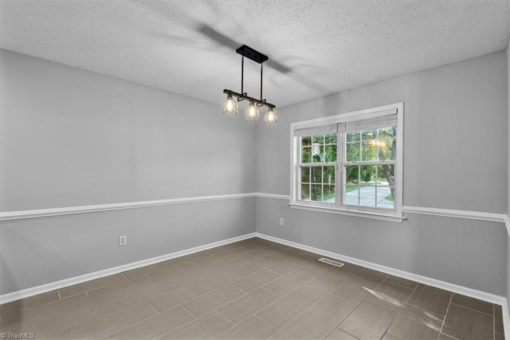 Stick/Site Built at 5806 Old Oak Ridge Road # A, Greensboro NC 27410, photo 17 of 47