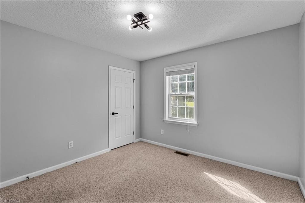 Stick/Site Built at 5806 Old Oak Ridge Road # A, Greensboro NC 27410, photo 33 of 47