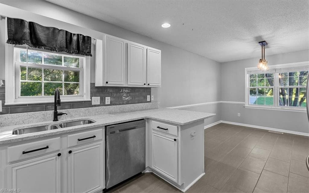 Stick/Site Built at 5806 Old Oak Ridge Road # A, Greensboro NC 27410, photo 14 of 47