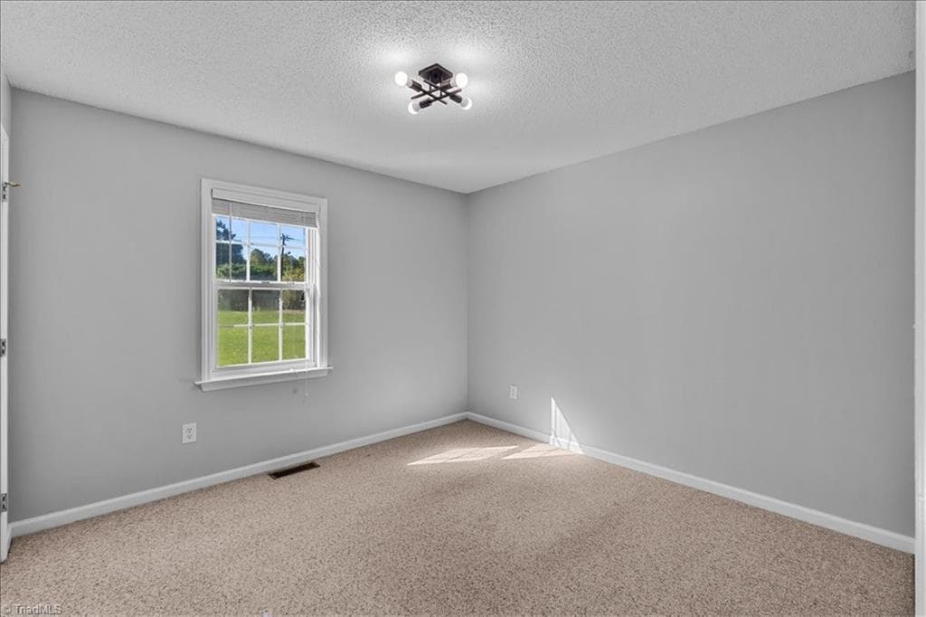 Stick/Site Built at 5806 Old Oak Ridge Road # A, Greensboro NC 27410, photo 31 of 47