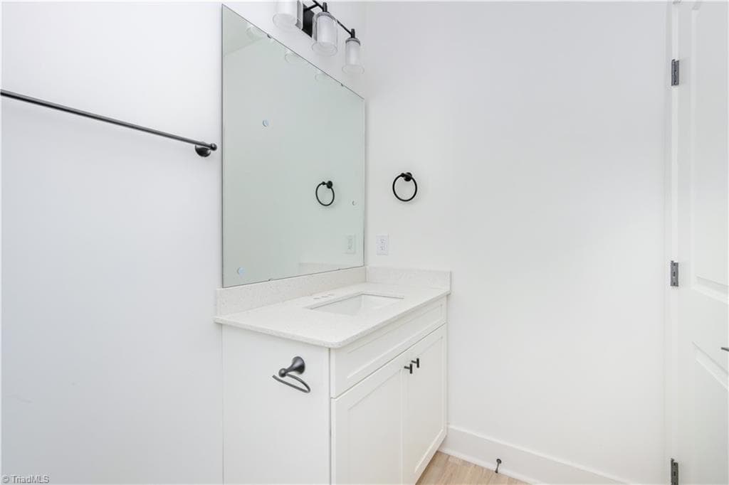 Stick/Site Built at 2118 Arbrook Lane, High Point NC 27265, photo 16 of 16